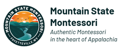 Mountain State Montessori